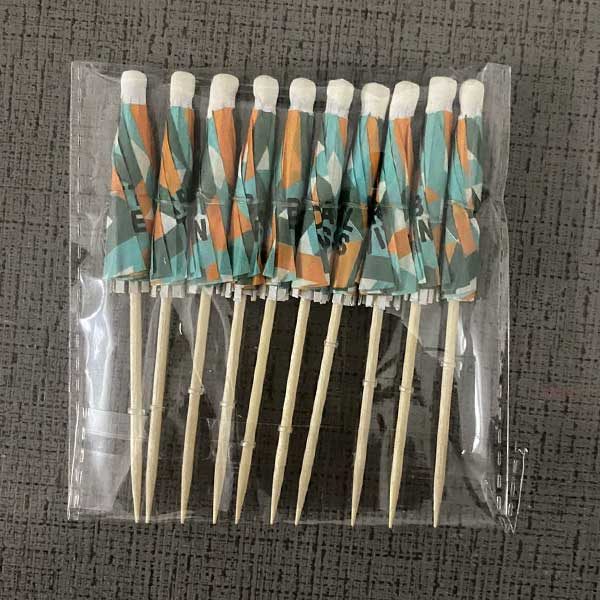 3d-drink-umbrellas 3d drink umbrellas