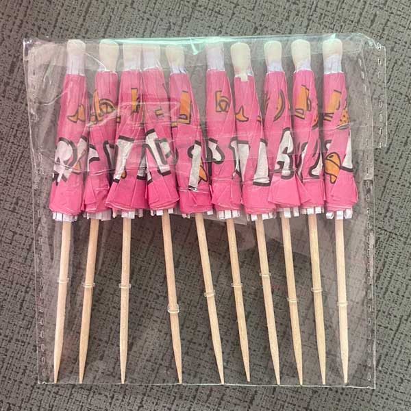 branded-cocktail-umbrellas branded cocktail umbrellas
