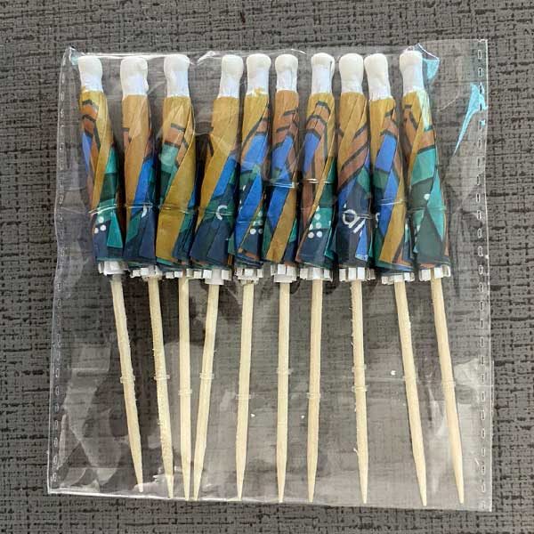 cocktail-umbrellas cocktail umbrellas