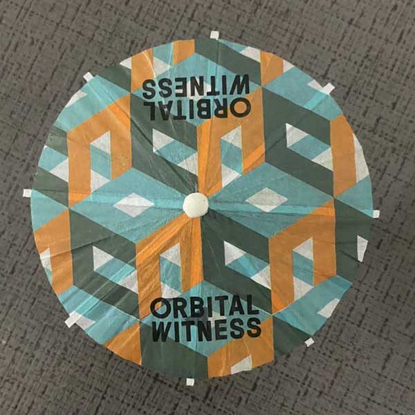 custom-3d-drink-umbrellas custom 3d drink umbrellas