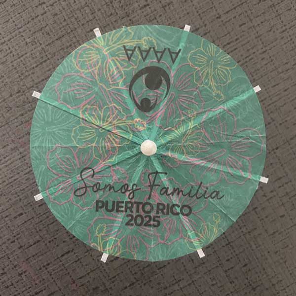 custom-celebration-cocktail-umbrellas custom celebration cocktail umbrellas