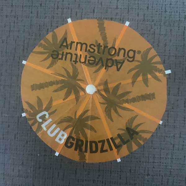custom club umbrellas custom club umbrellas