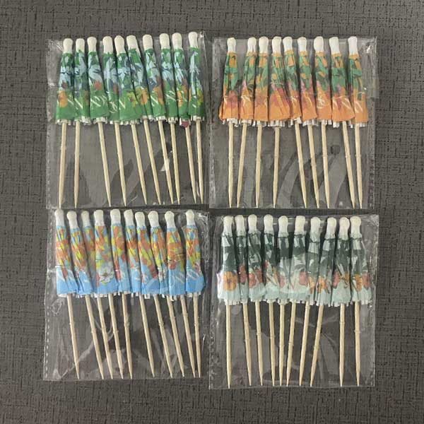 custom-color-umbrellas custom color umbrellas