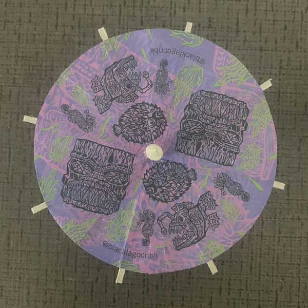 custom-design-drink-umbrellas custom design drink umbrellas