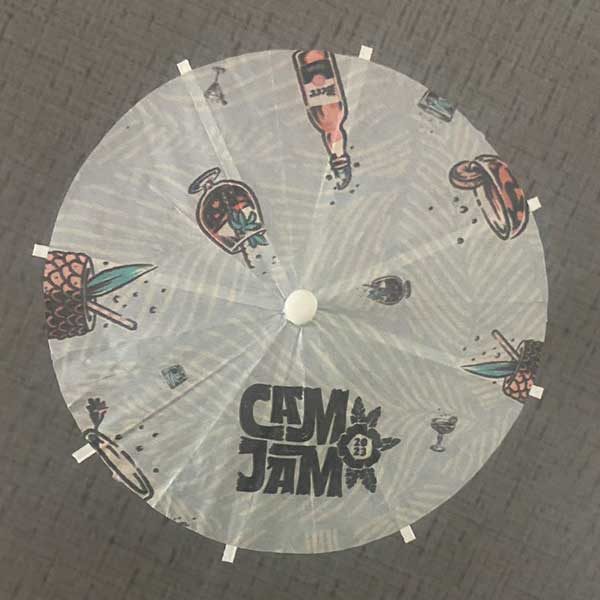 custom-drink-umbrellas custom drink umbrellas