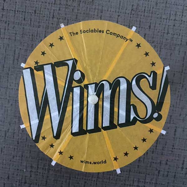 custom-full-logo-drink-umbrellas custom full logo drink umbrellas