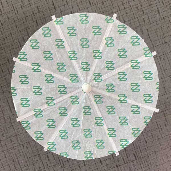 custom-paper-umbrellas custom paper umbrellas