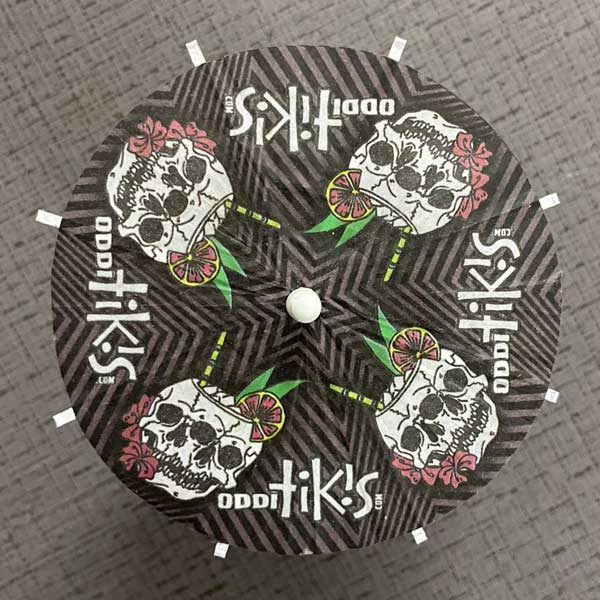 custom-tiny-umbrellas-for-drinks custom tiny umbrellas for drinks