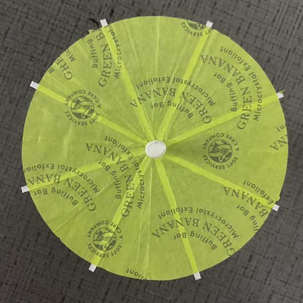 custom-tiny-umbrellas-for-drinks custom tiny umbrellas for drinks