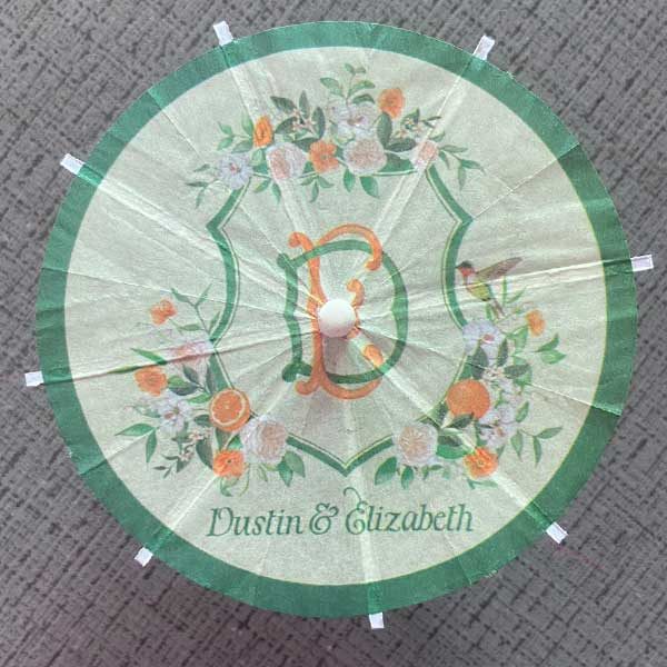 custom-wedding-umbrellas Custom wedding umbrellas