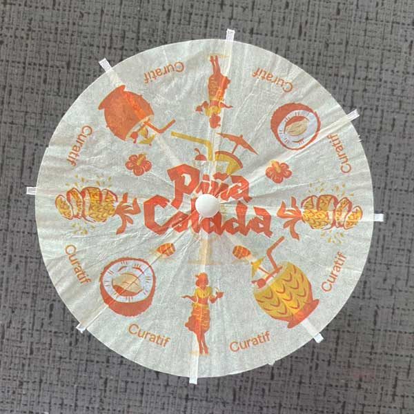 customized-coconut-umbrellas customized coconut umbrellas