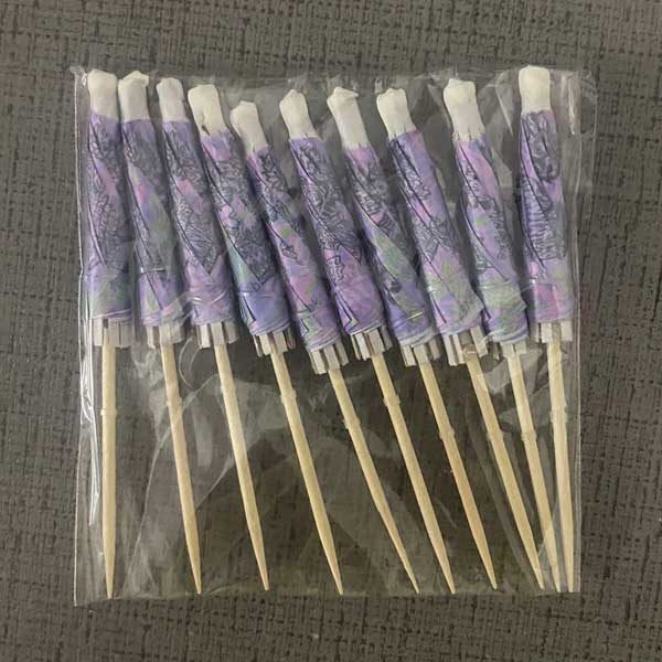 design-drink-umbrellas design drink umbrellas