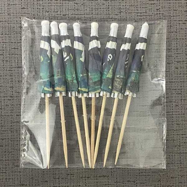 drink-umbrellas-with-printed-photos drink umbrellas with printed photos