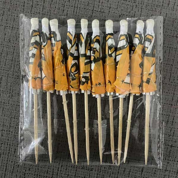 full-logo-drink-umbrellas full logo drink umbrellas