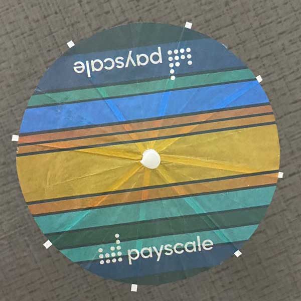 personalized-cocktail-umbrellas personalized cocktail umbrellas