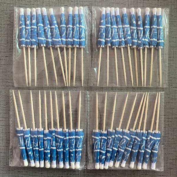 tiny-umbrellas-for-drinks tiny umbrellas for drinks