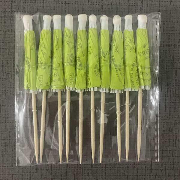 tiny-umbrellas-for-drinks tiny umbrellas for drinks